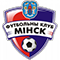 fc-minsk